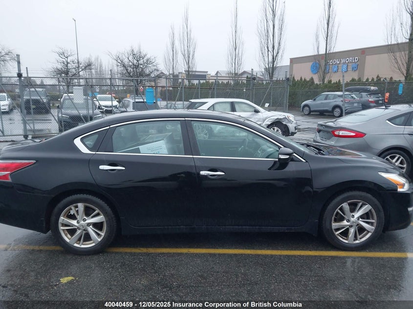 1N4AL3AP4FN391017 2015 NISSAN ALTIMA photo no. 13