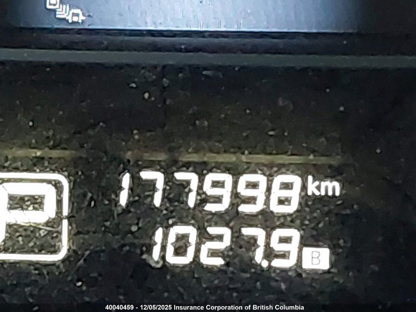 1N4AL3AP4FN391017 2015 NISSAN ALTIMA photo no. 15