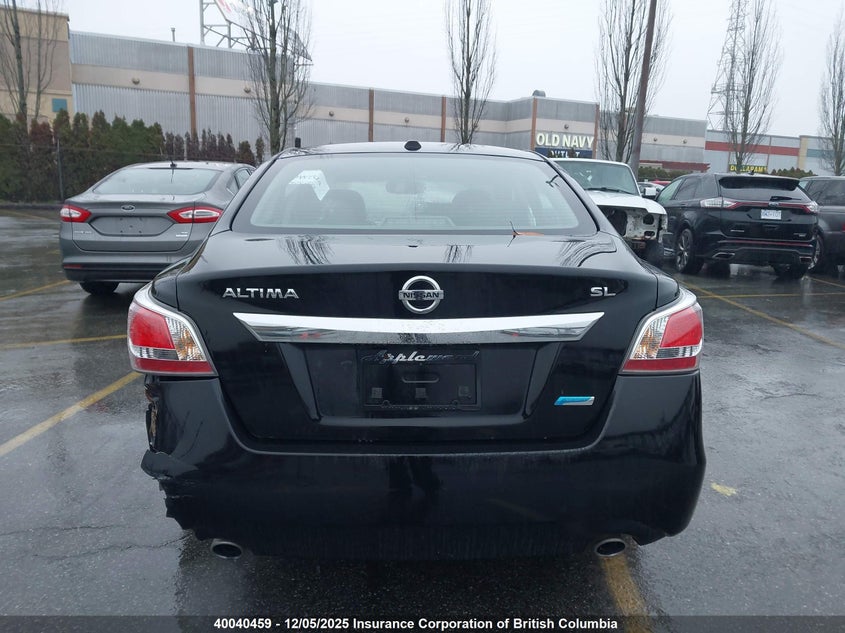 1N4AL3AP4FN391017 2015 NISSAN ALTIMA photo no. 16