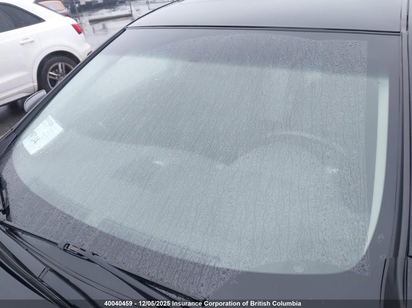 1N4AL3AP4FN391017 2015 NISSAN ALTIMA photo no. 17