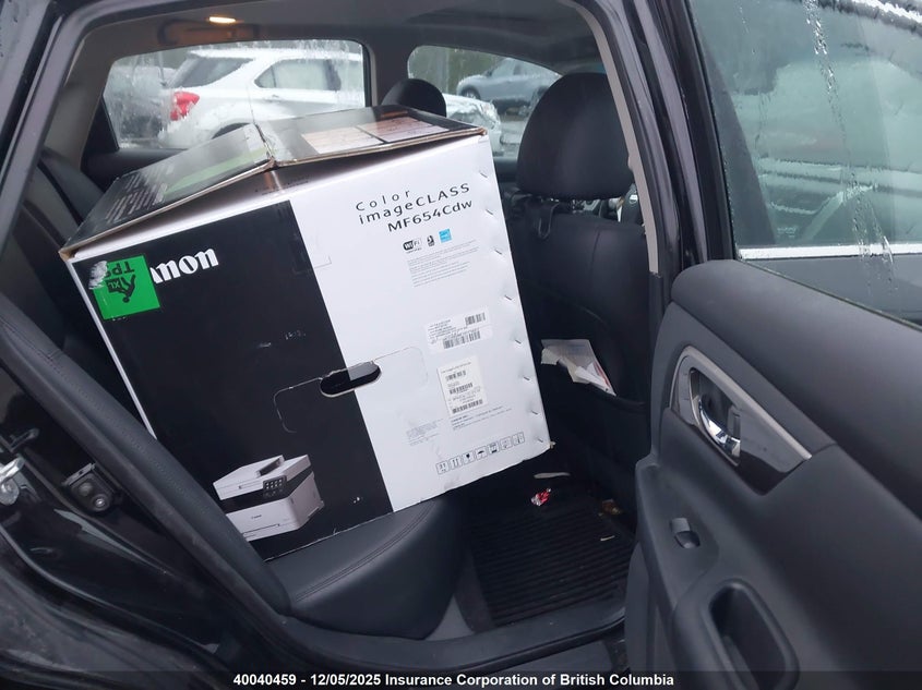1N4AL3AP4FN391017 2015 NISSAN ALTIMA photo no. 8