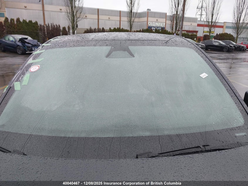 7SAYGDEE4TF323695 2026 TESLA MODEL Y photo no. 17