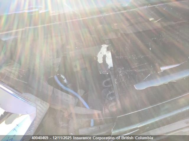1B7GL22X9XS312473 1999 DODGE DAKOTA photo no. 10