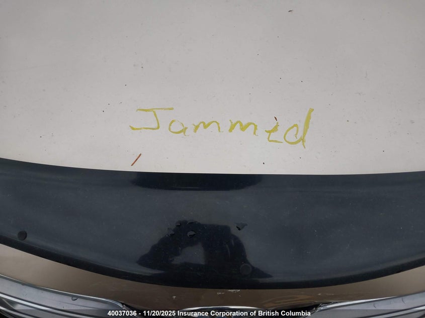 JTNBB46K373003482 2007 TOYOTA CAMRY photo no. 10