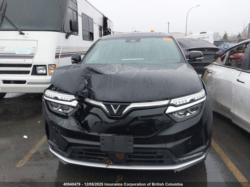 RLLV1AFB1RH005472 2024   photo no. 12