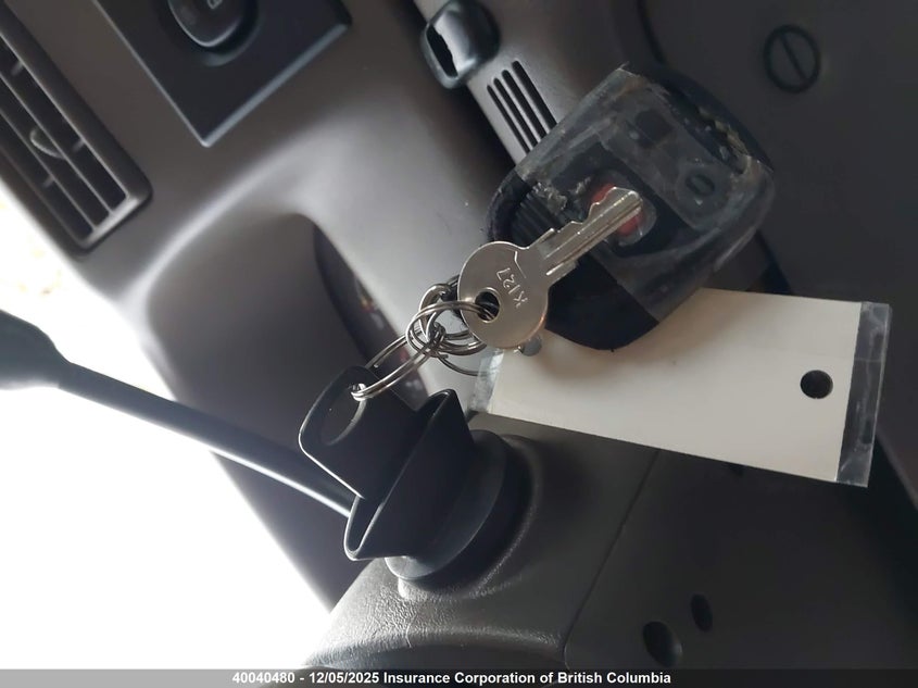 1FTSW30F22EB60402 2002 FORD F350 photo no. 11