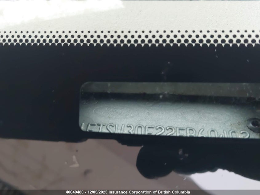 1FTSW30F22EB60402 2002 FORD F350 photo no. 18