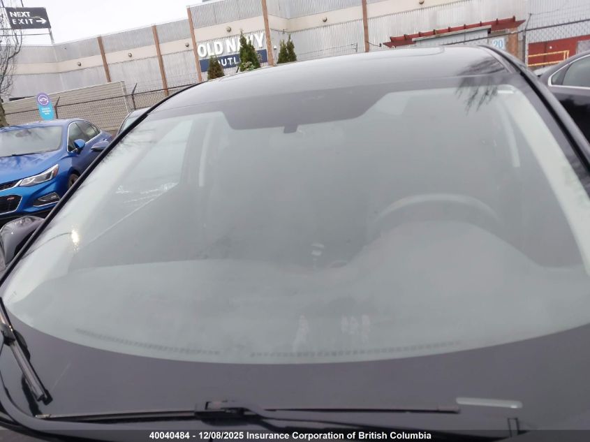 2016 Honda Hr-V VIN: 3CZRU5G50GM101244 Lot: 40040484