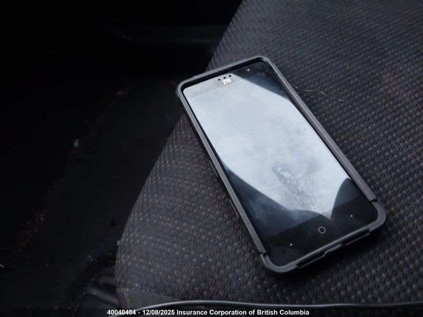 2016 Honda Hr-V VIN: 3CZRU5G50GM101244 Lot: 40040484