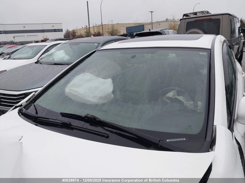 2HGFA16908H002925 2008 HONDA CIVIC photo no. 18