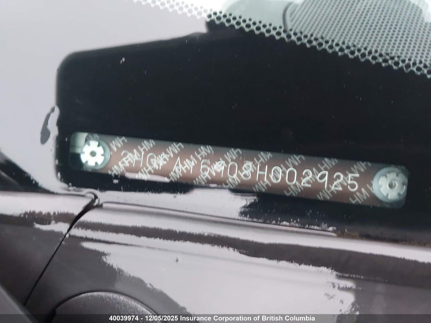 2HGFA16908H002925 2008 HONDA CIVIC photo no. 19