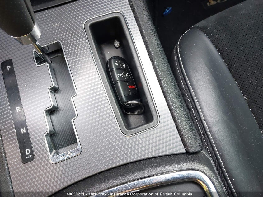 2C3CDXEJ7EH277831 2014 DODGE CHARGER photo no. 11