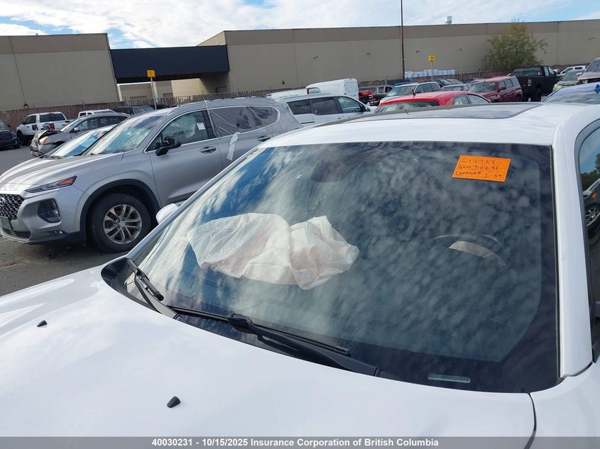 2C3CDXEJ7EH277831 2014 DODGE CHARGER photo no. 17