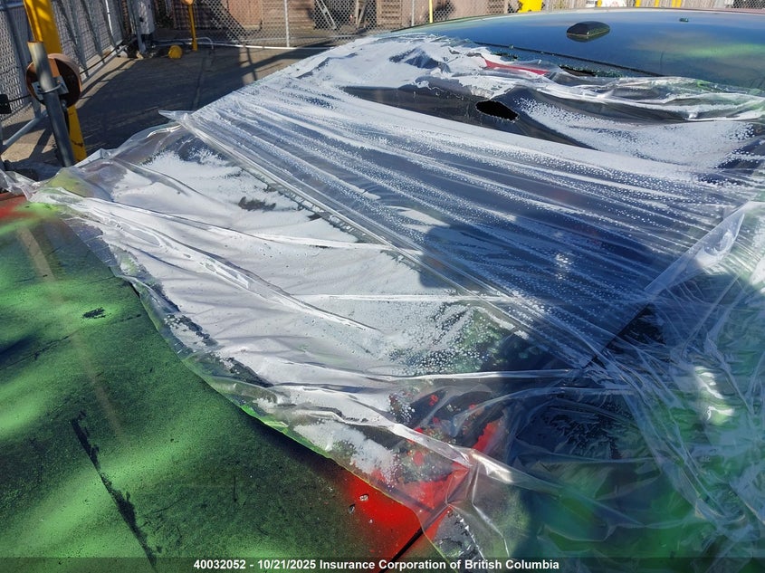 2C3CDXJG2HH585570 2017 DODGE CHARGER photo no. 6