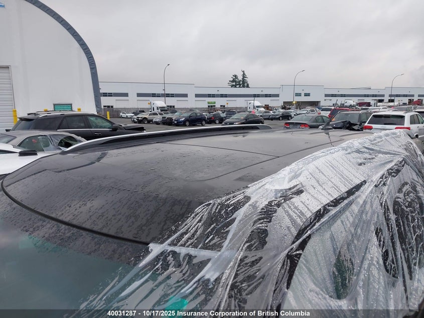 1FM5K8F86JGA00214 2018 FORD EXPLORER photo no. 12