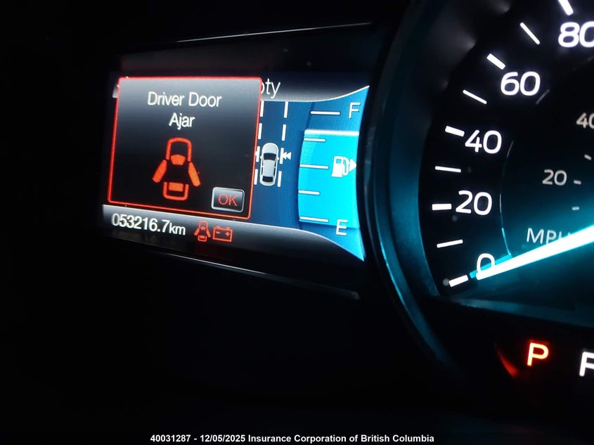 1FM5K8F86JGA00214 2018 FORD EXPLORER photo no. 16