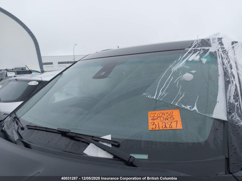 1FM5K8F86JGA00214 2018 FORD EXPLORER photo no. 18