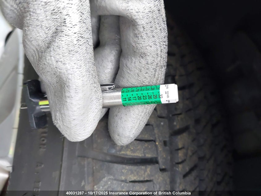 1FM5K8F86JGA00214 2018 FORD EXPLORER photo no. 20