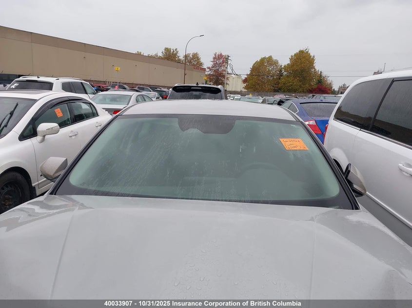 KMHLM4DG5SU921251 2025 HYUNDAI ELANTRA photo no. 18