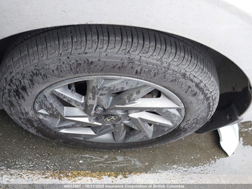 KMHLM4DG5SU921251 2025 HYUNDAI ELANTRA photo no. 21