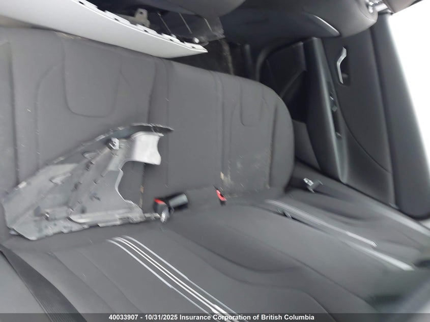 KMHLM4DG5SU921251 2025 HYUNDAI ELANTRA photo no. 8