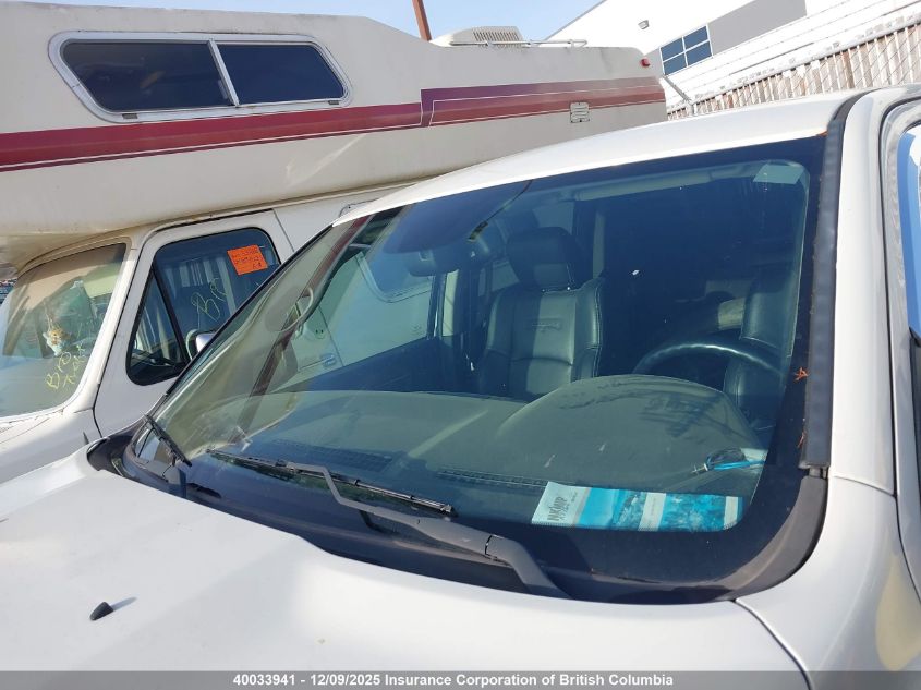 2016 Ram 1500 Laramie VIN: 1C6RR7NMXGS307263 Lot: 40033941