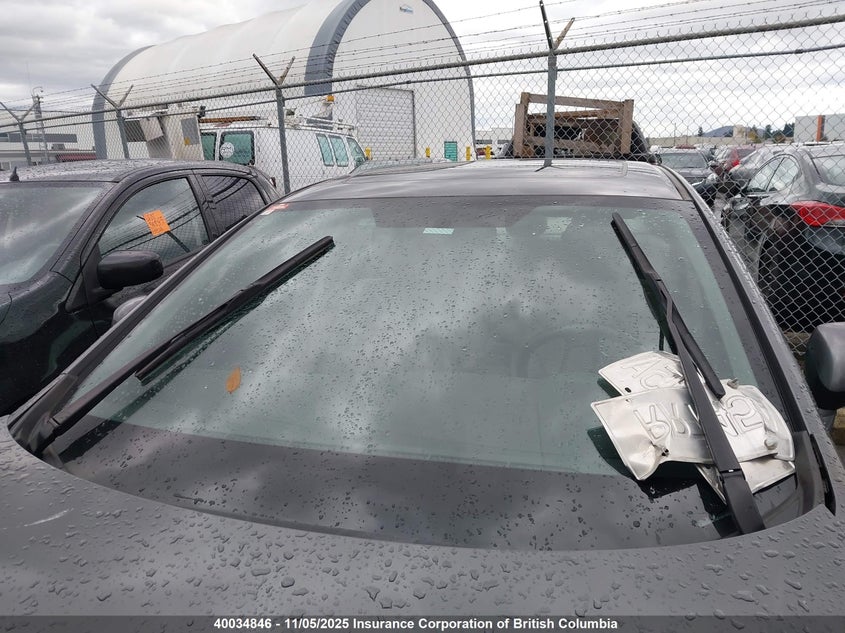 2HGFB2F95CH121758 2012 HONDA CIVIC photo no. 17