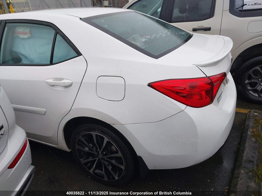 2T1BURHE4HC868909 2017 TOYOTA COROLLA photo no. 3