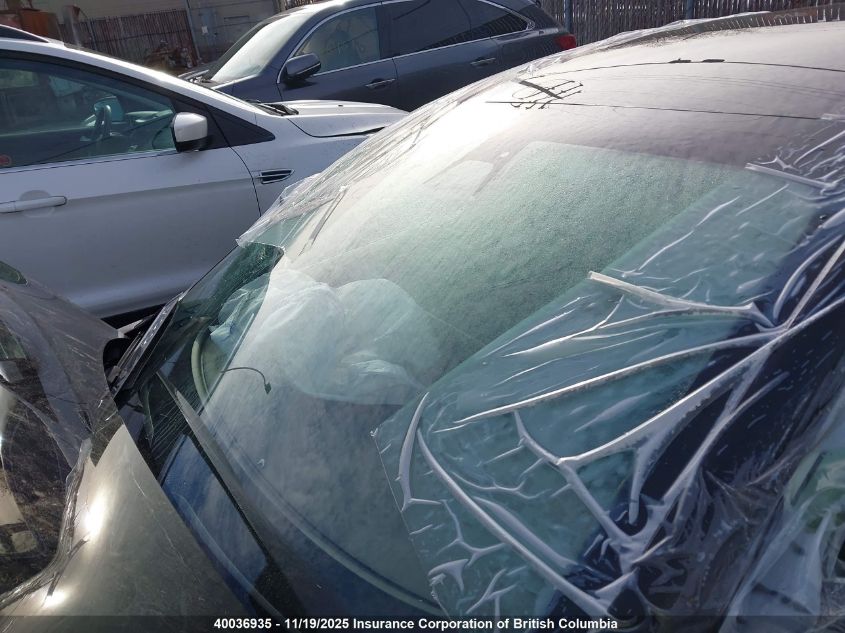 2021 Tesla Model 3 VIN: 5YJ3E1EB1MF902176 Lot: 40036935