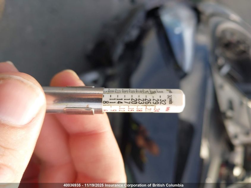 2021 Tesla Model 3 VIN: 5YJ3E1EB1MF902176 Lot: 40036935