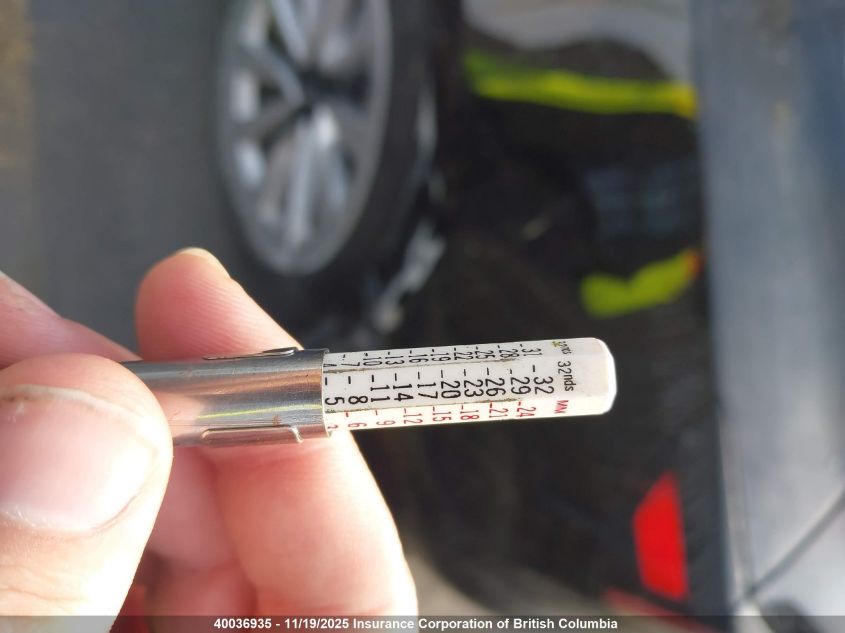 2021 Tesla Model 3 VIN: 5YJ3E1EB1MF902176 Lot: 40036935