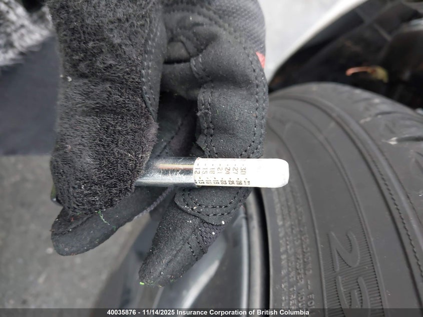 5YJ3E1EA9MF083036 2021 TESLA MODEL 3 photo no. 18