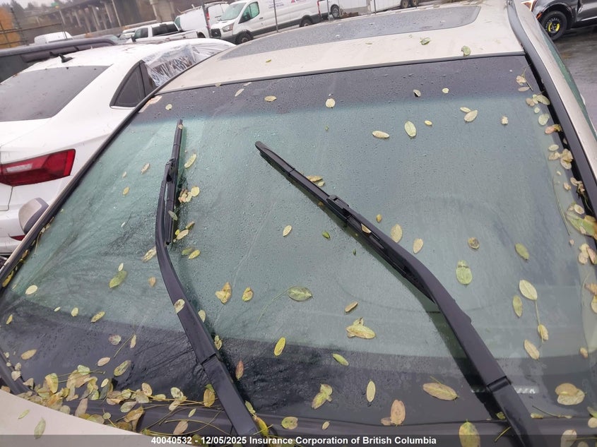 1HGCM66473A804939 2003 HONDA ACCORD photo no. 16
