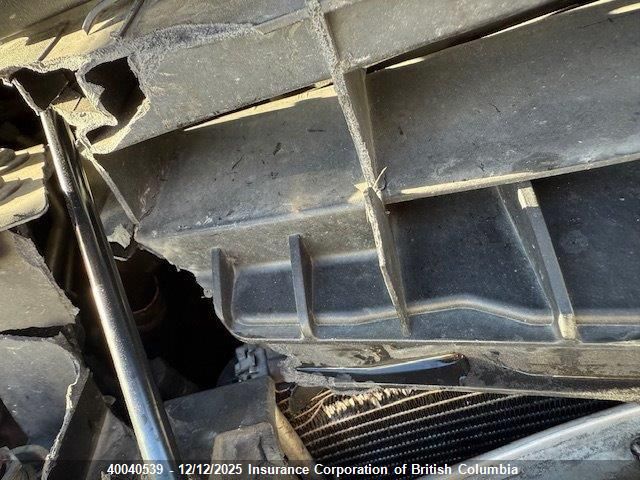 2022 Volkswagen Tiguan Se VIN: 3VV2B7AX3NM128455 Lot: 40040539