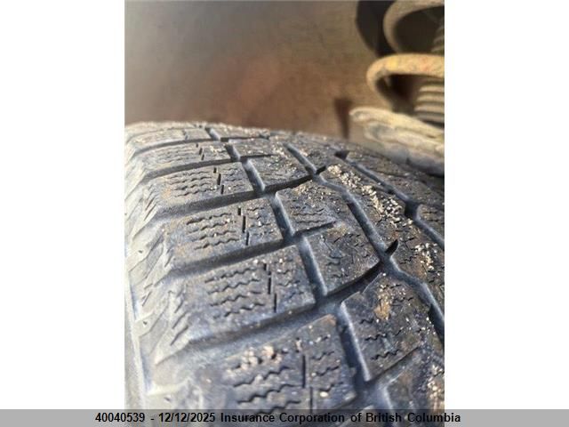 2022 Volkswagen Tiguan Se VIN: 3VV2B7AX3NM128455 Lot: 40040539