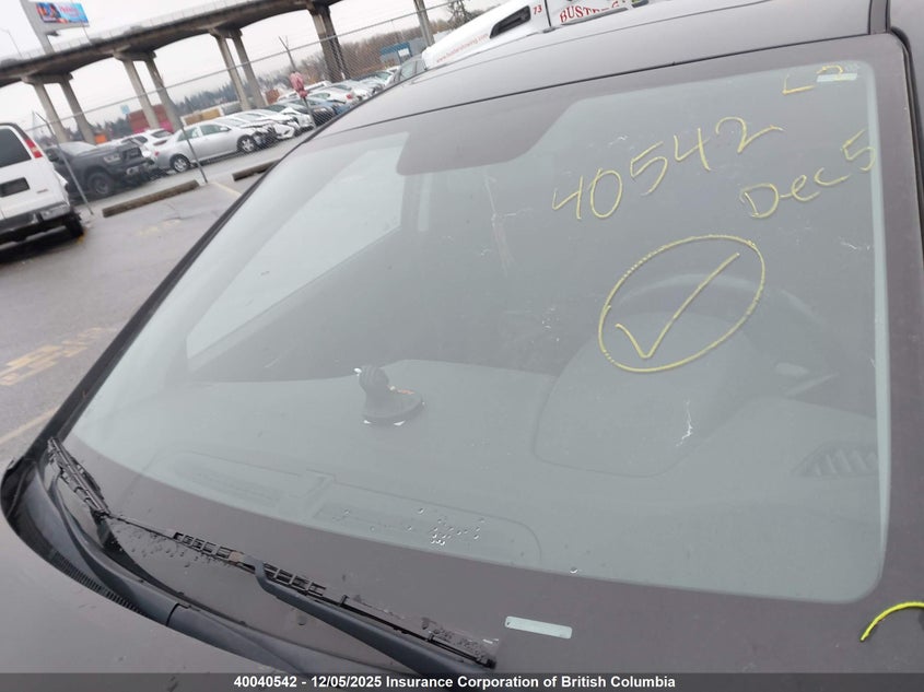 KMHD84LF6JU538094 2018 HYUNDAI ELANTRA photo no. 18