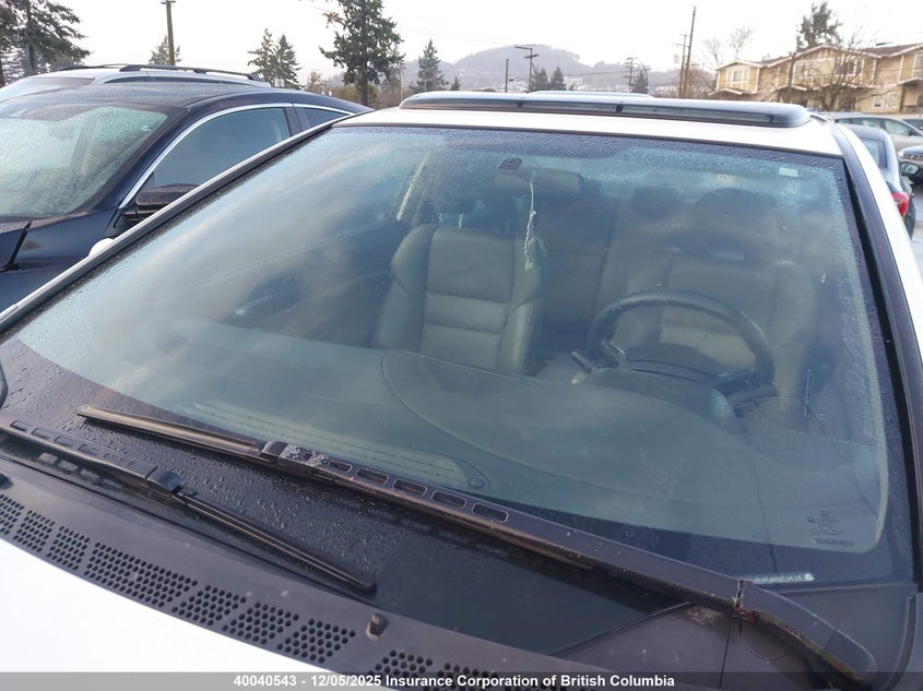 2HGFG1B99AH501913 2010 HONDA CIVIC photo no. 17