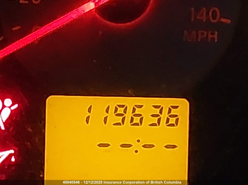 1N4AL11D65C378631 2005 NISSAN ALTIMA photo no. 15