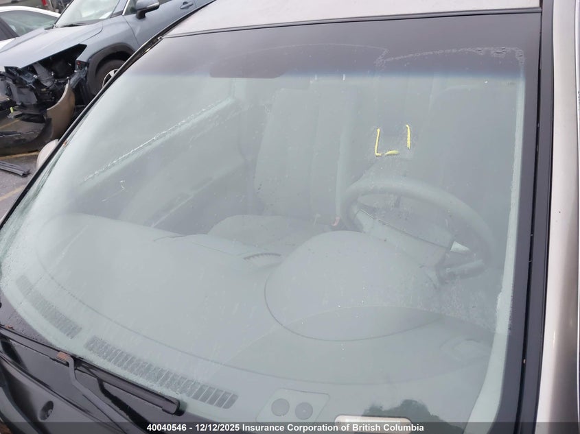 1N4AL11D65C378631 2005 NISSAN ALTIMA photo no. 17
