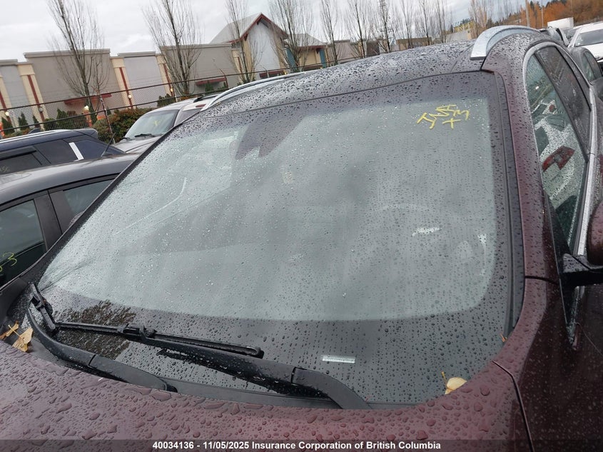 5XYPKDA54GG170893 2016 KIA SORENTO photo no. 18