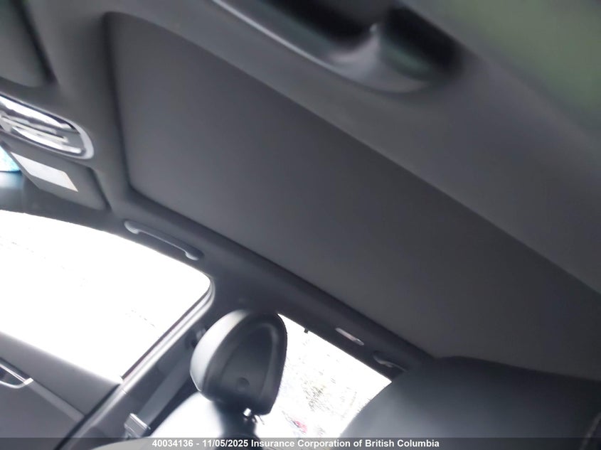 5XYPKDA54GG170893 2016 KIA SORENTO photo no. 23