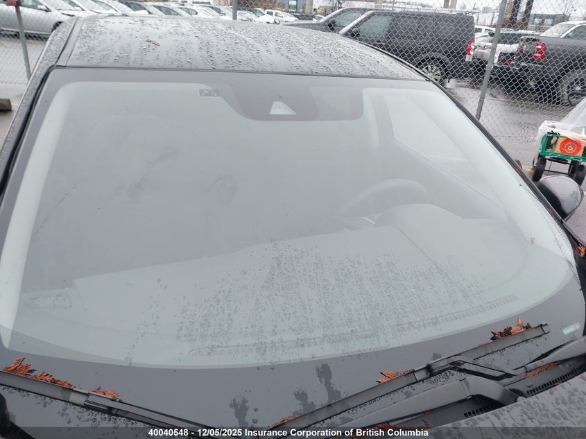 2HGFC2F65HH032931 2017 HONDA CIVIC photo no. 17