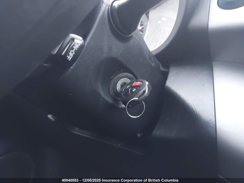 JTMBD32V686067072 2008 TOYOTA RAV 4 photo no. 11