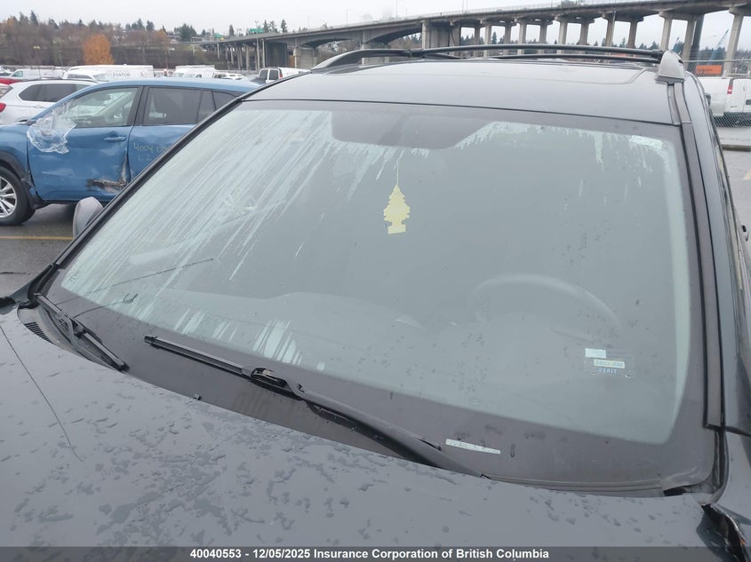 JTMBD32V686067072 2008 TOYOTA RAV 4 photo no. 17