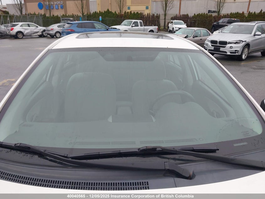 2T1BU4EE0AC399766 2010 TOYOTA COROLLA photo no. 17