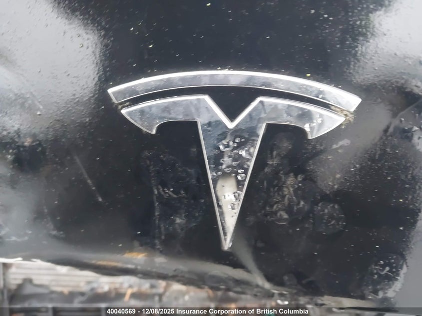 5YJ3E1EA0NF350498 2022 TESLA MODEL 3 photo no. 10