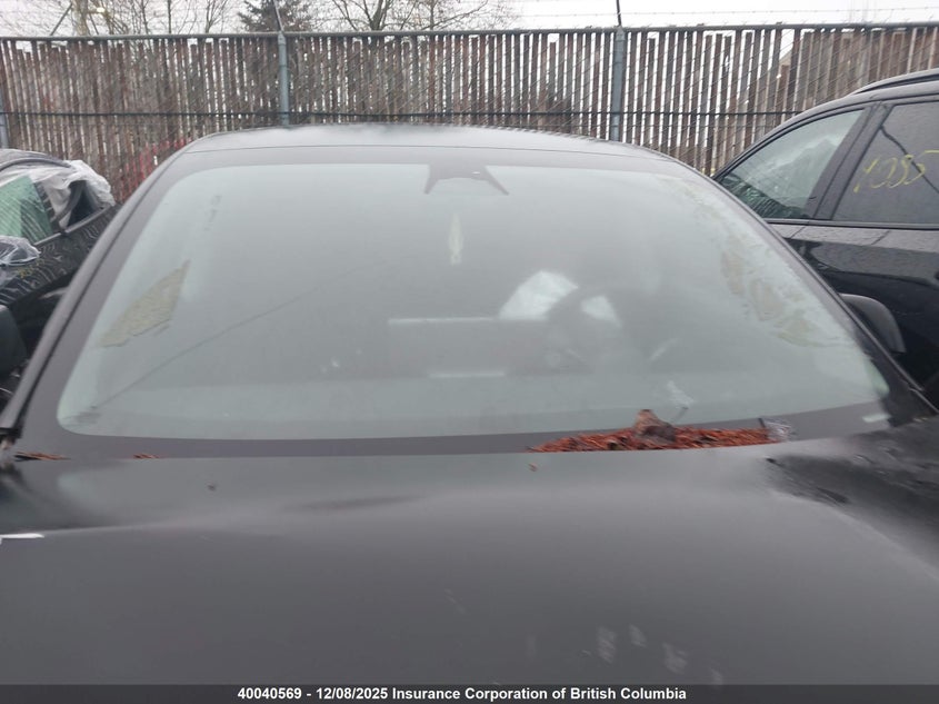 5YJ3E1EA0NF350498 2022 TESLA MODEL 3 photo no. 18