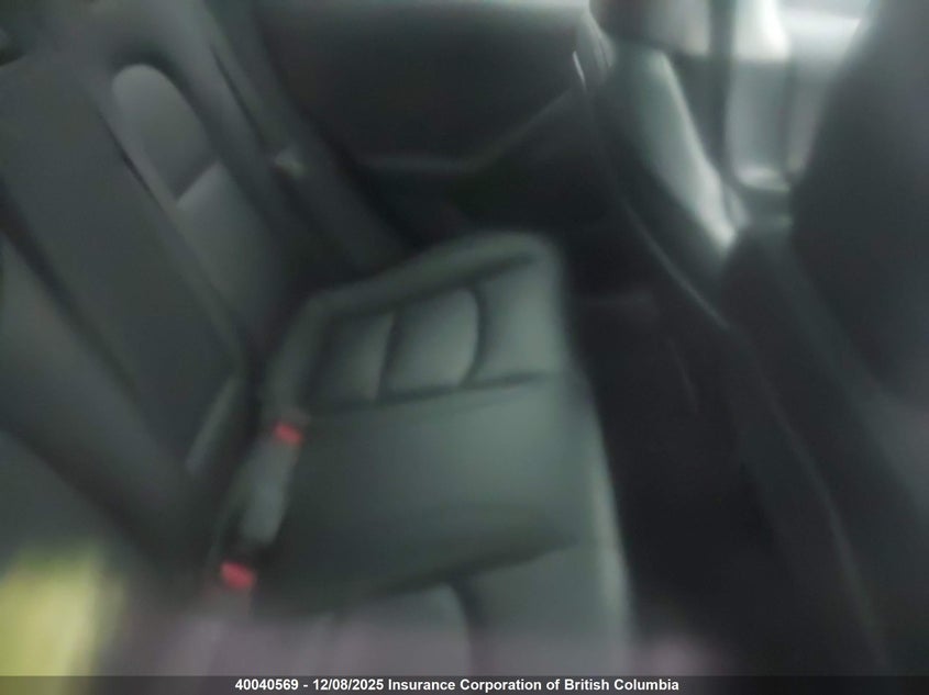 5YJ3E1EA0NF350498 2022 TESLA MODEL 3 photo no. 8