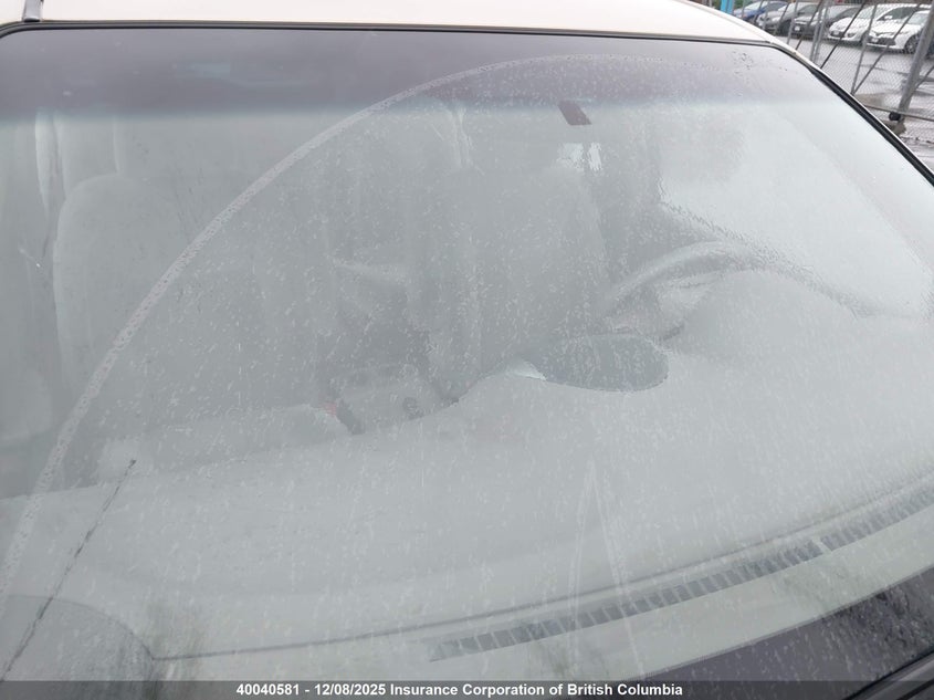 5TDZA29C56S546005 2006 TOYOTA SIENNA photo no. 17