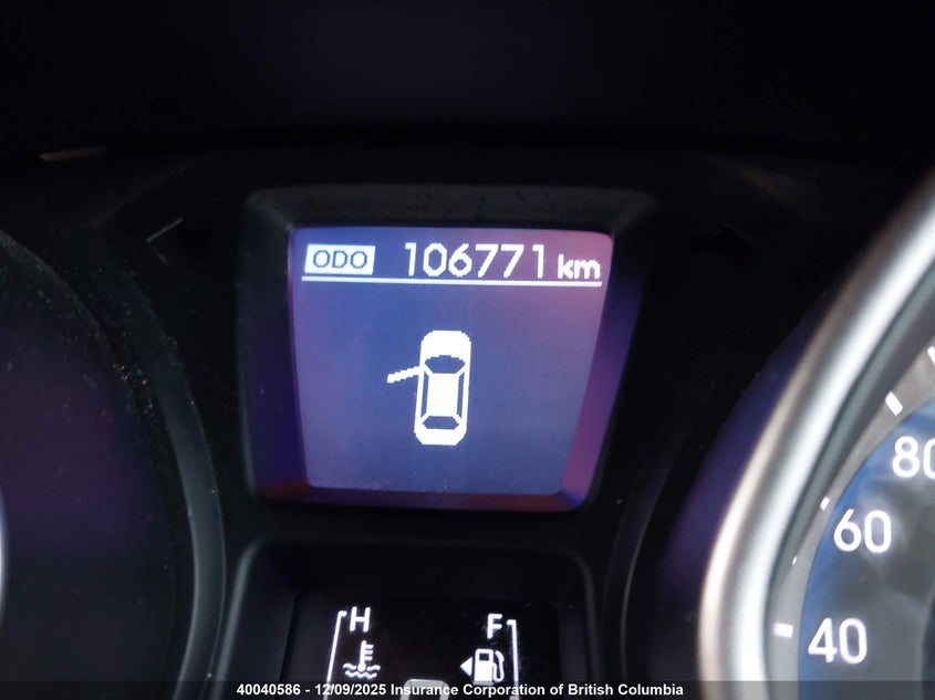 KMHD35LHXHU362411 2017 HYUNDAI ELANTRA photo no. 15